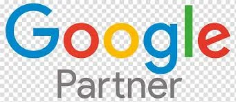 Google Partner Badge