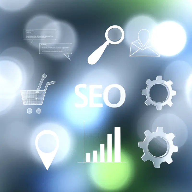 Comment configurer vos identifiants WordPress pour une intégration API sans erreur