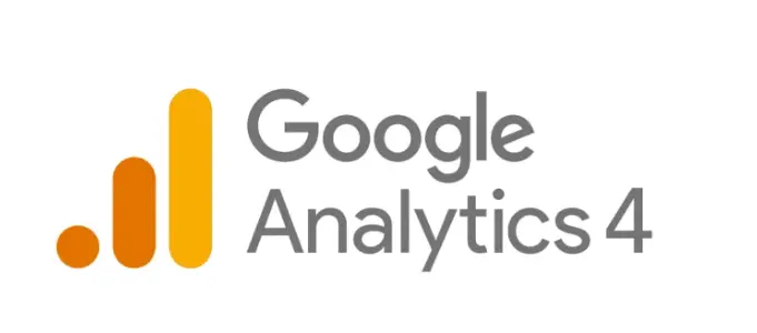 Comment connecter Google Analytics 4 (GA4) à votre boutique Shopify : guide complet pour un suivi e-commerce efficace