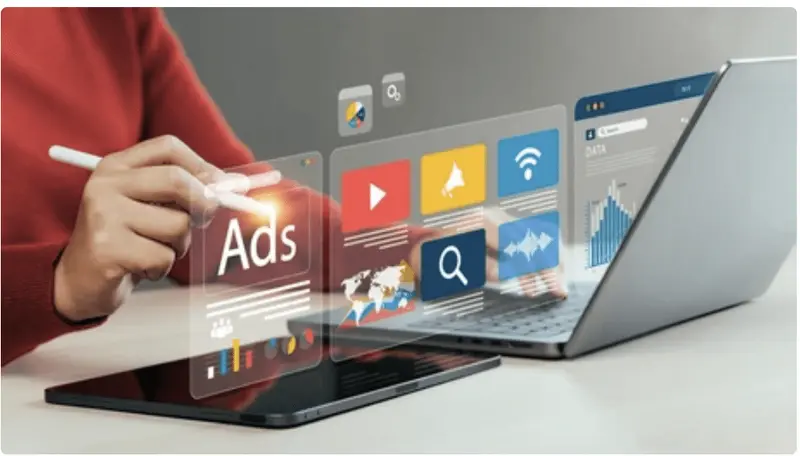 Comment créer des annonces Google Ads efficaces pour votre entreprise