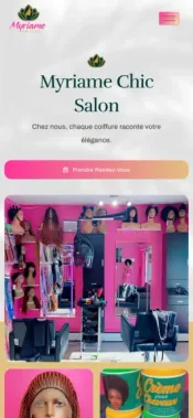 Site client 6